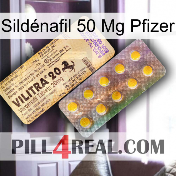 Sildénafil 50 Mg Pfizer new06.jpg